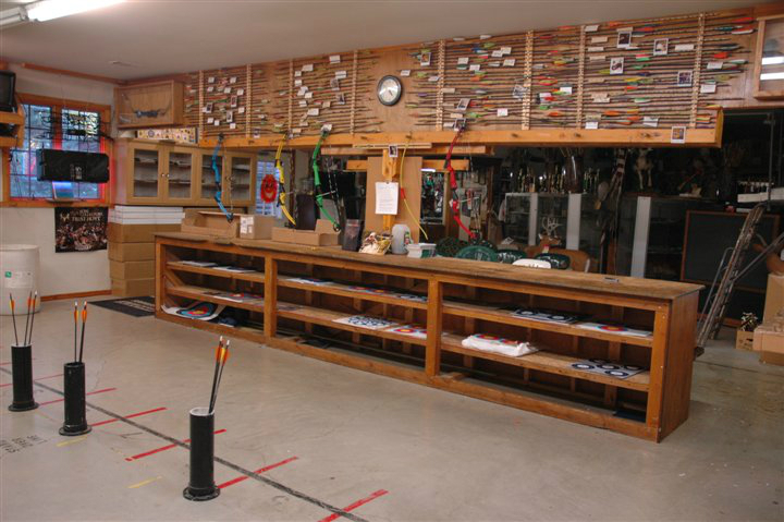 Image 22