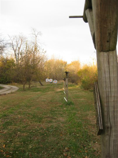 Image 29