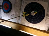 Robinhood
