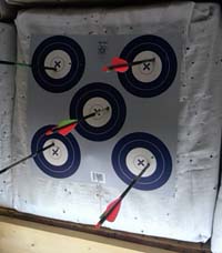 5spot