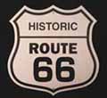 Historic Route 66