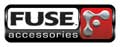 FUSE Archery Accessories