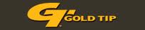 Gold-Tip