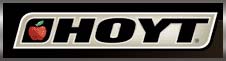 Hoyt